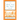 A History of Jefferson County, West Virginia [1719-1940]