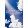 Divine Communication Through Dreams & Visions