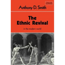 The Ethnic Revival