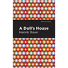 A Doll's House