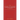 The Ravell'd Sleeve of Creation