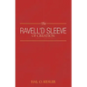 The Ravell'd Sleeve of Creation