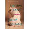 Foreskin's Lament: A Memoir