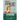 Quick Atkins Diet Recipes: Atkins Cookbook and Atkins Recipes. Quick Atkins Diet Recipes - 30 Delicious Quick and Easy 15-Minute Atkins Diet Meal