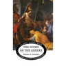 The Story of the Greeks