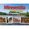 Minnesota Must-See for Families: An A to Z List