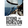 Beyond the Horizon