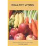Healthy Living: Effective foods to help you lose weight