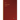 The Beggar's Opera: in large print
