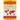 Learn Macedonian with Word Scramble Puzzles Volume 1: Learn Macedonian Language Vocabulary with 110 Challenging Bilingual Word Scramble Puzzles