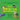 Safe Stories: A Collection of Three Children's Books on Safety by Young Authors