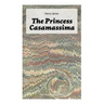 The Princess Casamassima (The Unabridged Edition): A Political Thriller