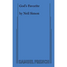 God's Favorite