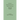 Marriages of Johnston County, North Carolina, 1762-1868