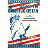 Welcome to Dumbfuckistan: The Dumbed-Down, Disinformed, Dysfunctional, Disunited States of America