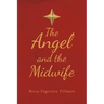 The Angel and the Midwife