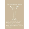 The Mother on Savitri