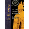 Book One: Sun Tzu's Art of War Playbook: Volumes 1-4