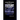 The Catholic Demonologist Handbook: A Comprehensive guidebook to understanding, diagnosing and solving Ghost and Demonic Hauntings.
