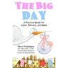 The Big Day: A Practical Guide for Labor, Delivery, and more