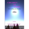 Children of Light: The Teachings of the Pleiadians
