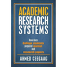 Academic Research Systems: How Does College Students Prepared Journal and Research Papers