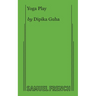 Yoga Play