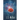 Abstract Mind of a Poet: The Journey