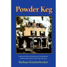 Powder Keg