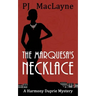 The Marquesa's Necklace