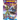 Bold and the Brave #3
