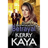 Betrayal