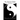 My Tao Te Ching: A Workbook for Interpreting the Teachings and Poems in Tao Te Ching