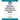 Balancing Individual and Organizational Values
