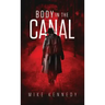 Body in the Canal
