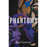 Phantoms