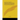 First Century of Scandalous, Malignant Priests Made and Admitted Into Benefices by the Prelates in Whose Hands the Ordination of Ministers and Governm