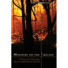 Ministry on the Fireline