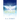 The Person and Work of The Holy Spirit