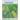 Managing Nitrogen for Crop Production