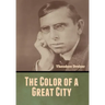 The Color of a Great City