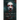 Descent of A Broken Man