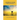 I'm Sorry, It's Cancer: A Handbook of Help and Hope for Survivors and Caregivers