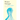 Winter Stranger: Poems