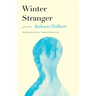 Winter Stranger: Poems