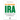 The Provisional IRA: From Insurrection to Parliament