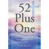52 Plus One