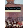 The Raj Quartet, Volume 1: The Jewel in the Crown