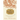 The Language of Threads