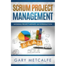 Scrum Project Management: Avoiding Project Mishaps: An Introduction